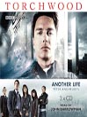 Another Life (MP3)